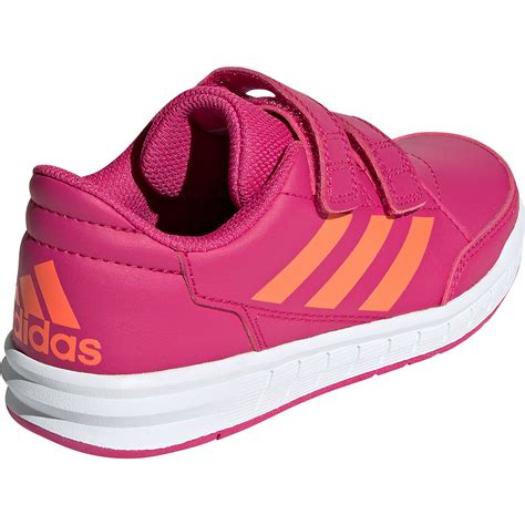 mädchen adidas schuhe|Kinderschuhe für Mädchen .